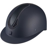 Karben Marzia Wide Peak Riding Helmet