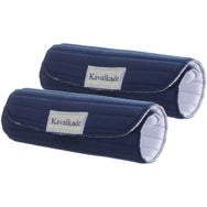 Kavalkade Klimatex Padded Bandages w/ Velcro Fastening