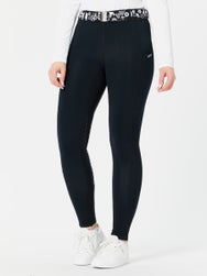 Kerrits IceFil Tech Full Seat Anti-Slip Tights