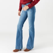 Kimes Ranch Women's Lola Soho Fade Jeans
