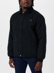 Kimes Ranch Men's Lewiston Jacket
