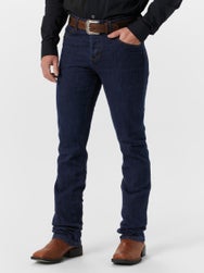 Kimes Ranch Men's Wayne Slim Fit Riding Jeans