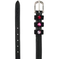 Kavalkade Spring Seasons Dreams Leather Spur Straps
