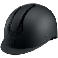Karben Silvia Riding Helmet