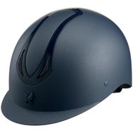 Karben Silvia Riding Helmet
