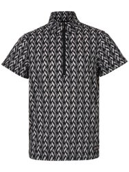 Kerrits Kids' Summer Ride Ice Fil Short Sleeve Shirt