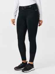 Kerrits Women's Sit Tight Wind Pro Full Seat Tight