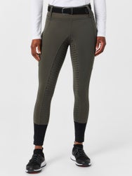 Kerrits Women's Sit Tight Wind Pro Full Seat Tight