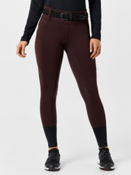 Kerrits Women's Sit Tight Wind Pro Full Seat Tight
