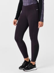 Kerrits Thermo Tech 2.0 Full Leg Tight