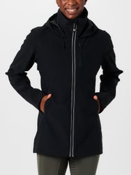 Kerrits Women's Victory Lap Waterproof Shell Jacket