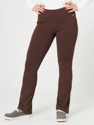 Kerrits Womens Thermo Tech Bootcut Tights