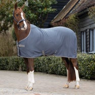 LeMieux Arika Jersey-Tek Fleece Stable Rug