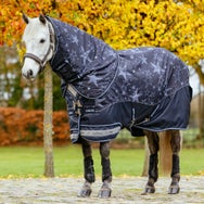 LeMieux Arika Star Rug PONY Turnout Blanket/Sheet 0G