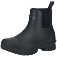 LeMieux Bramshaw Chelsea Welly Boots
