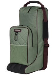 LeMieux Boot & Hat Bag