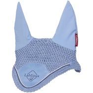 LeMieux Spring Classic Fly Hood Ear Bonnet