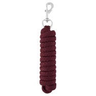 LeMieux Cotton Lead Rope