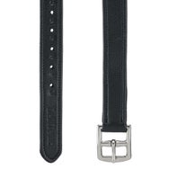 LeMieux Childrens English Stirrup Leathers