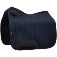 LeMieux Essence Collection Square Dressage Saddle Pad