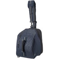 LeMieux Elite Hat Helmet Box