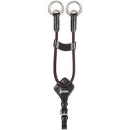 LeMieux Elasticated Martingale Attachment