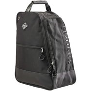 LeMieux Elite Wellington Boot Bag