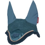 LeMieux Spring Loire Fly Hood Ear Bonnet