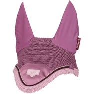 LeMieux Spring Loire Fly Hood Ear Bonnet