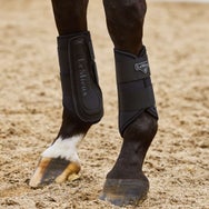 LeMieux Grafter Brushing Boots