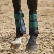 LeMieux Grafter Brushing Boots