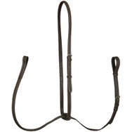 LeMieux Hunter Standing Martingale