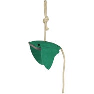 LeMieux Horse Toy- Medium