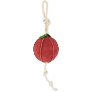 LeMieux Horse Toy- Large