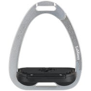 LeMieux Junior Vector Balance Stirrups