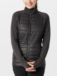 LeMieux Ladies' Juliette Full Zip Jacket