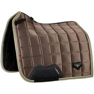 LeMieux Spring Loire Dressage Saddle Pad