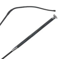 LeMieux LeGrip Schooling Dressage Whip