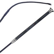 LeMieux LeGrip Schooling Dressage Whip