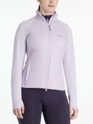 LeMieux Ladies' Juliette Full Zip Jacket
