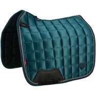 LeMieux Spring Loire Satin Dressage Saddle Pad