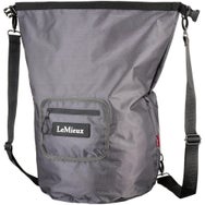 LeMieux Carry All Backpack