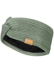 LeMieux Clara Rib Knot Headband