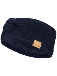 LeMieux Clara Rib Knot Headband