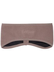 LeMieux Fleece Earwarmer