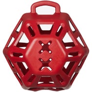 LeMieux Hay Ball Toy