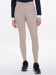 LeMieux Ladies' Isabelle Knee Grip Breeches