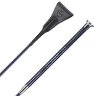 LeMieux LeGrip Jumping Whip/Crop