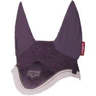 LeMieux Fall Loire Fly Hood Ear Bonnet