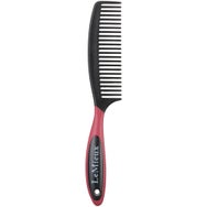 LeMieux Long Handled Mane Comb
